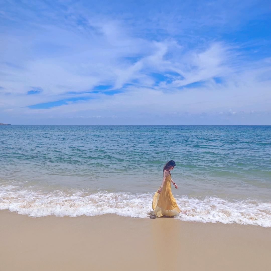 এ᭄ℳ๓暖心❤️向阳☀️º᭄