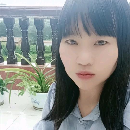 @幸运相伴