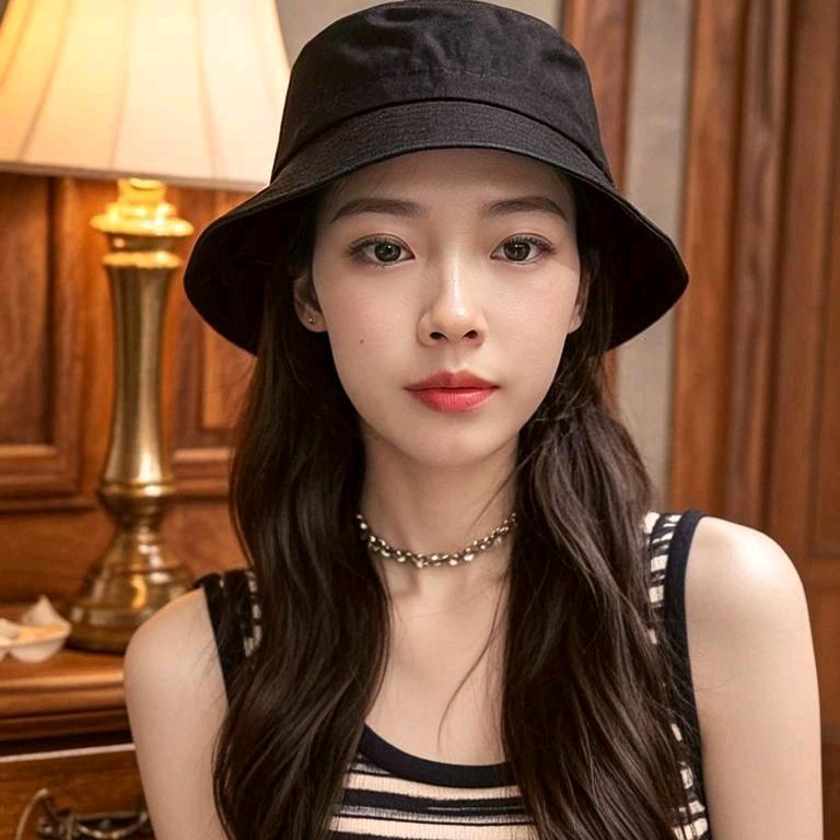 兰之音(ง •̀_•́)ง加油