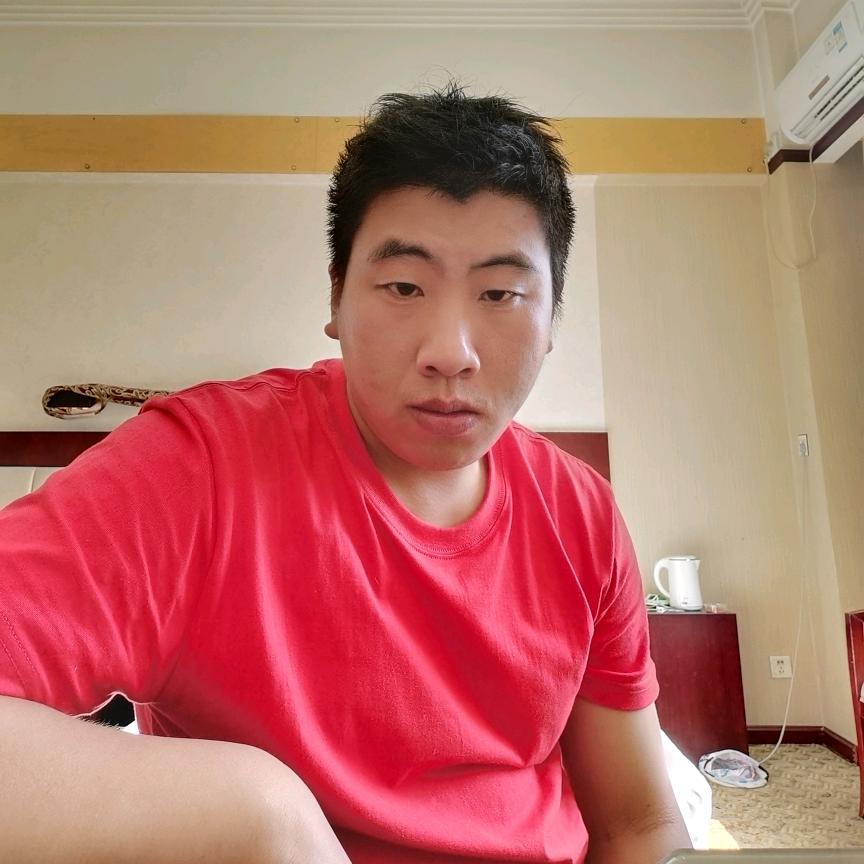 付出眞芯、未必能嘚到噯