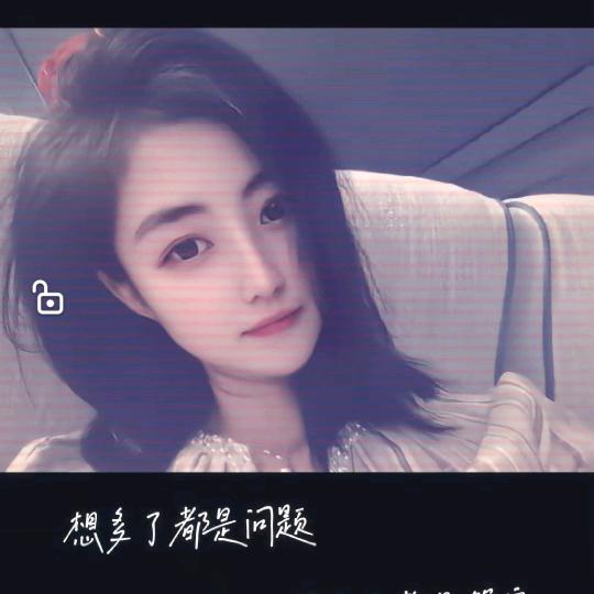 🥀㞮孞ฅʕ•̫͡•ʔฅ