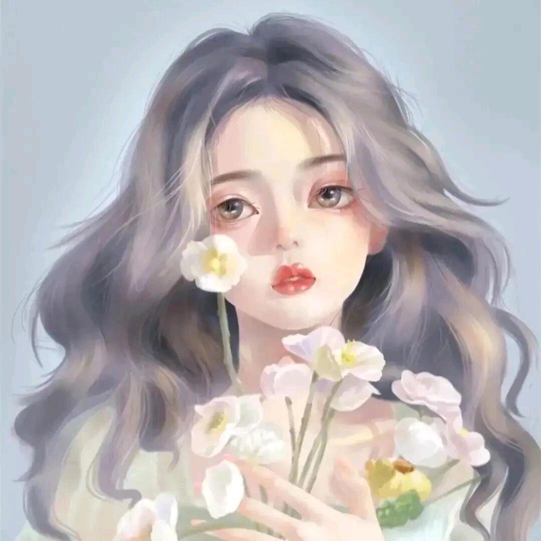 🪷🪷三十芬芳🪷🪷