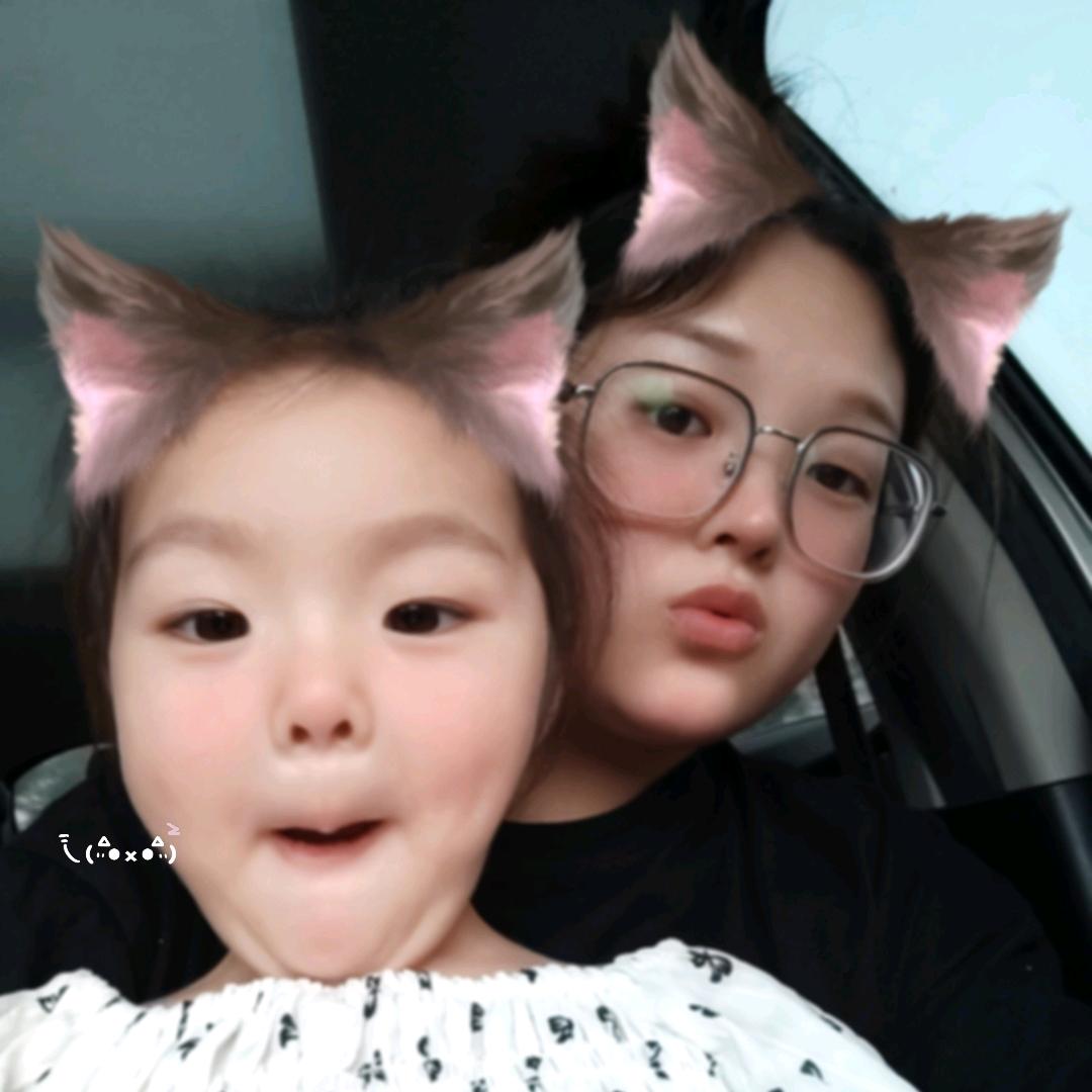 迷路的麋鹿