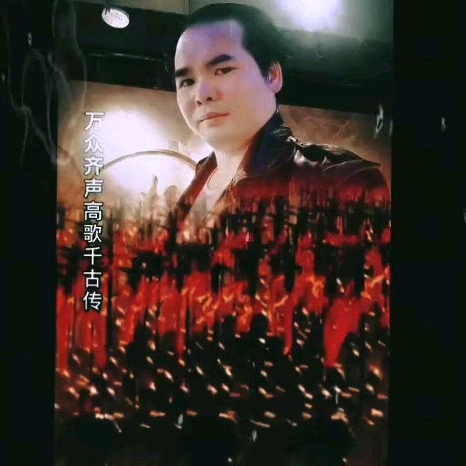 宏扬国学经典文化【易经】