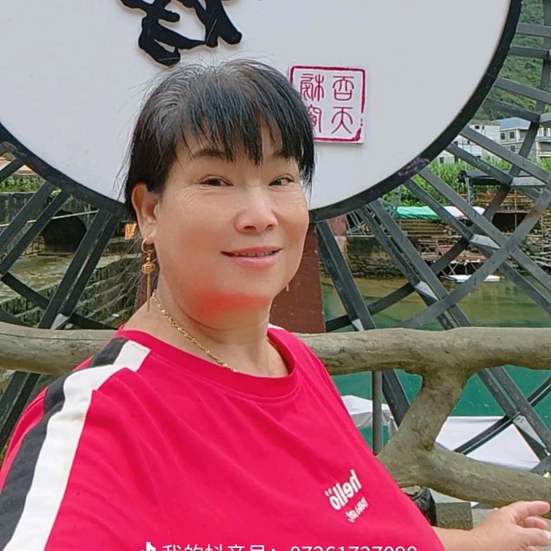 覃翠兰古田鸡苗场专业养殖技术