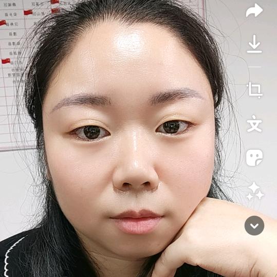 资质加盟～肖工