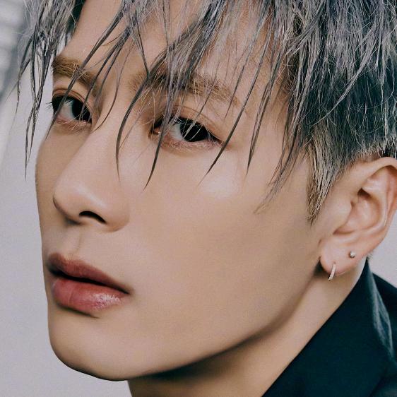 The most beautiful a