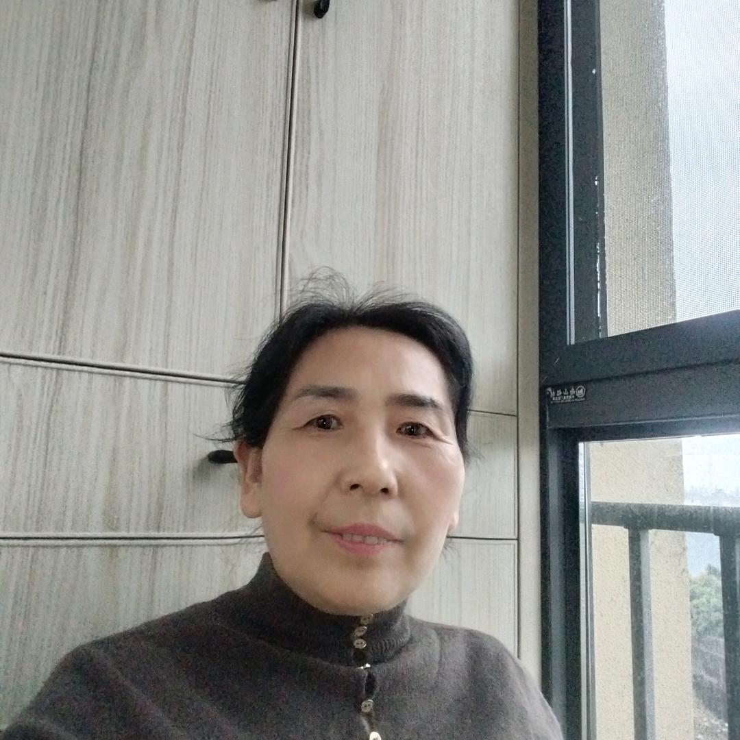兰姐