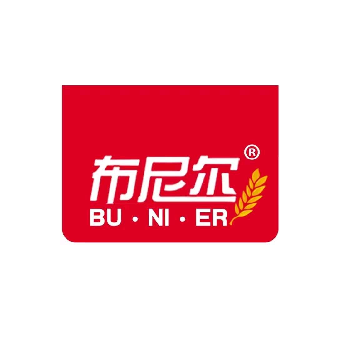 大爱食品（布尼尔）企业店