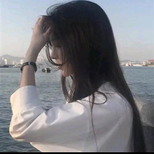 🦋ꦿ໊余生᭄🕊随心᭄ꦿᩚ٭?
