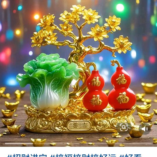 往事清零，从头开始