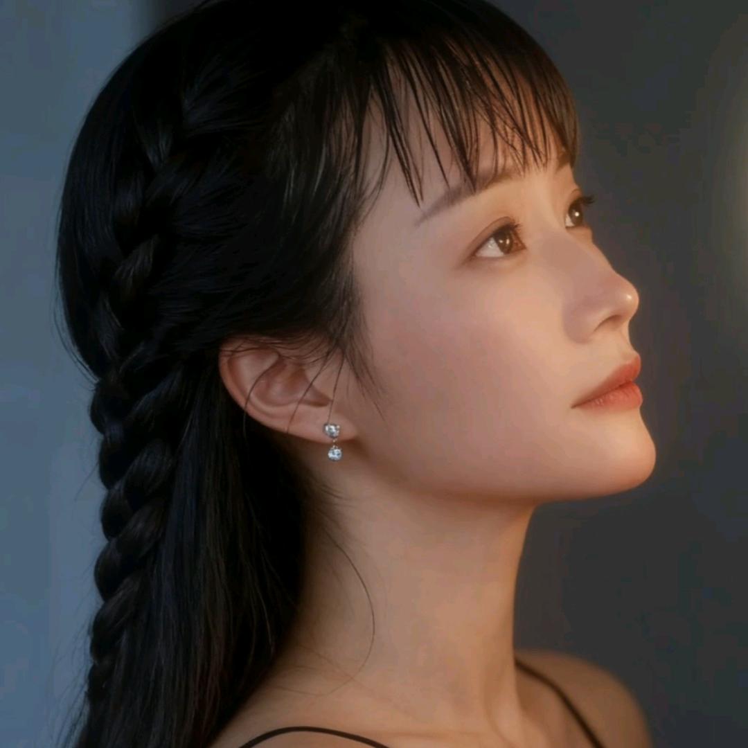 🌈🌈琴空万里