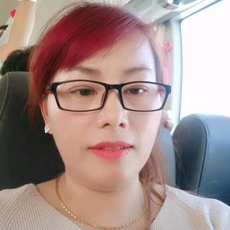 颜静