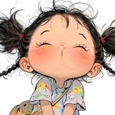 😛旺仔小樱桃🥰