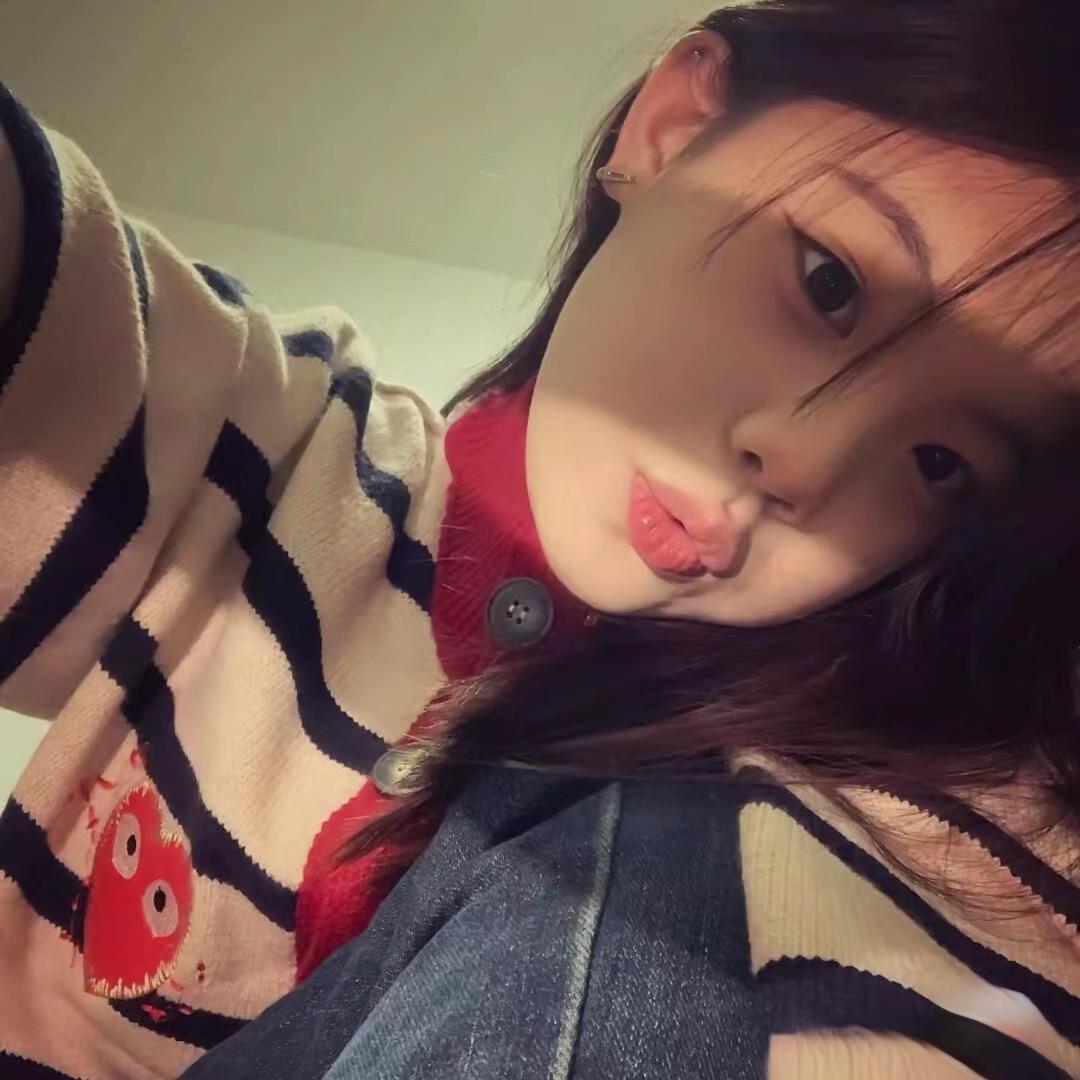 絕.情ᵃ.💤