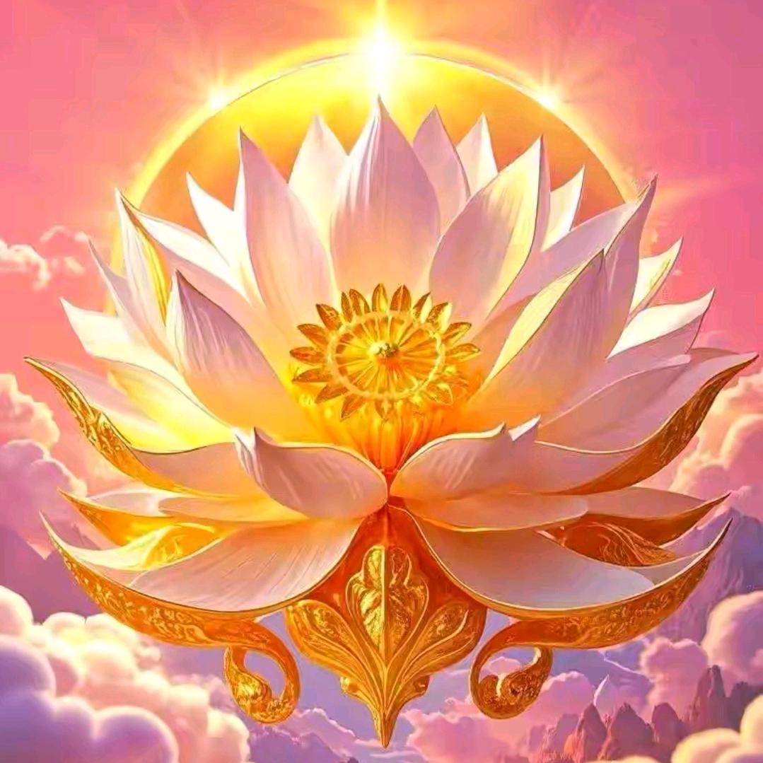 墨江知名发-姜师