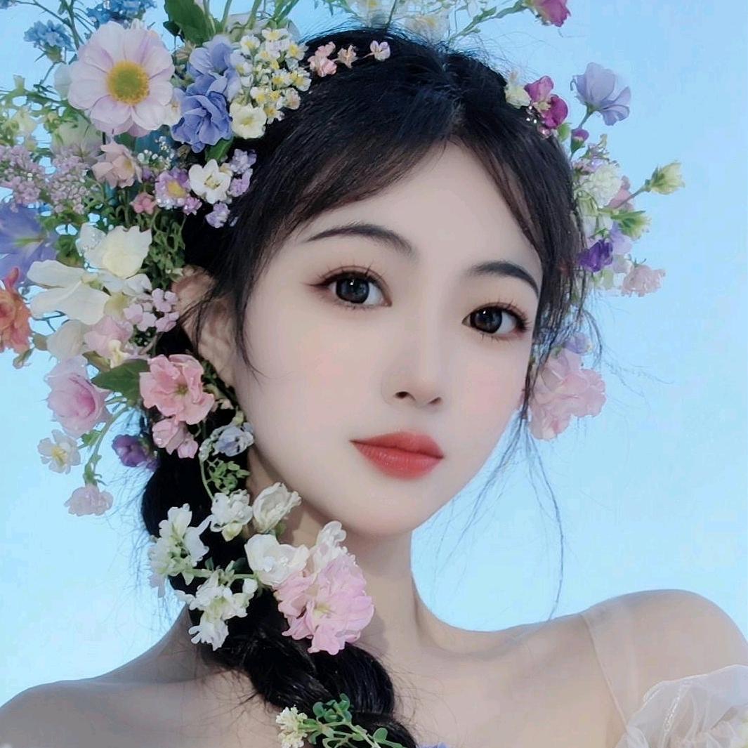 丁公子呀