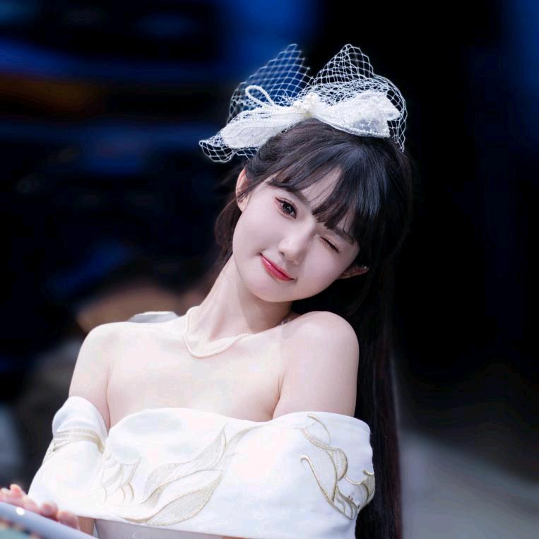 好吗 好的📷