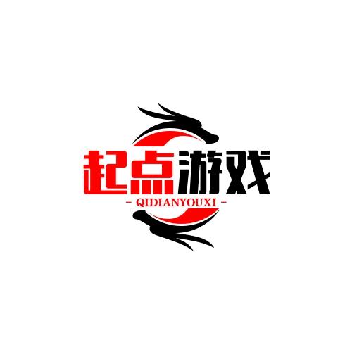 origin游戏