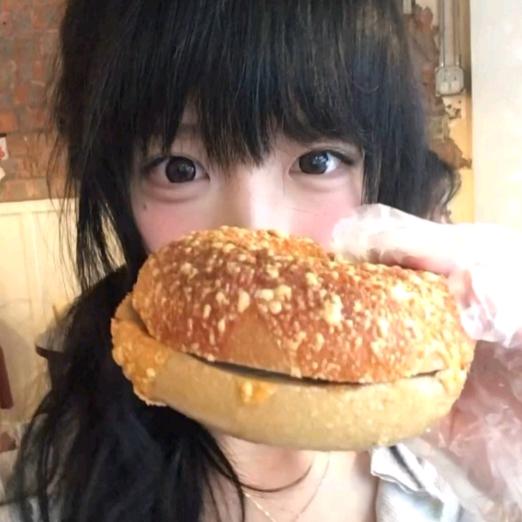 如果上学和放屁一样简单就好了