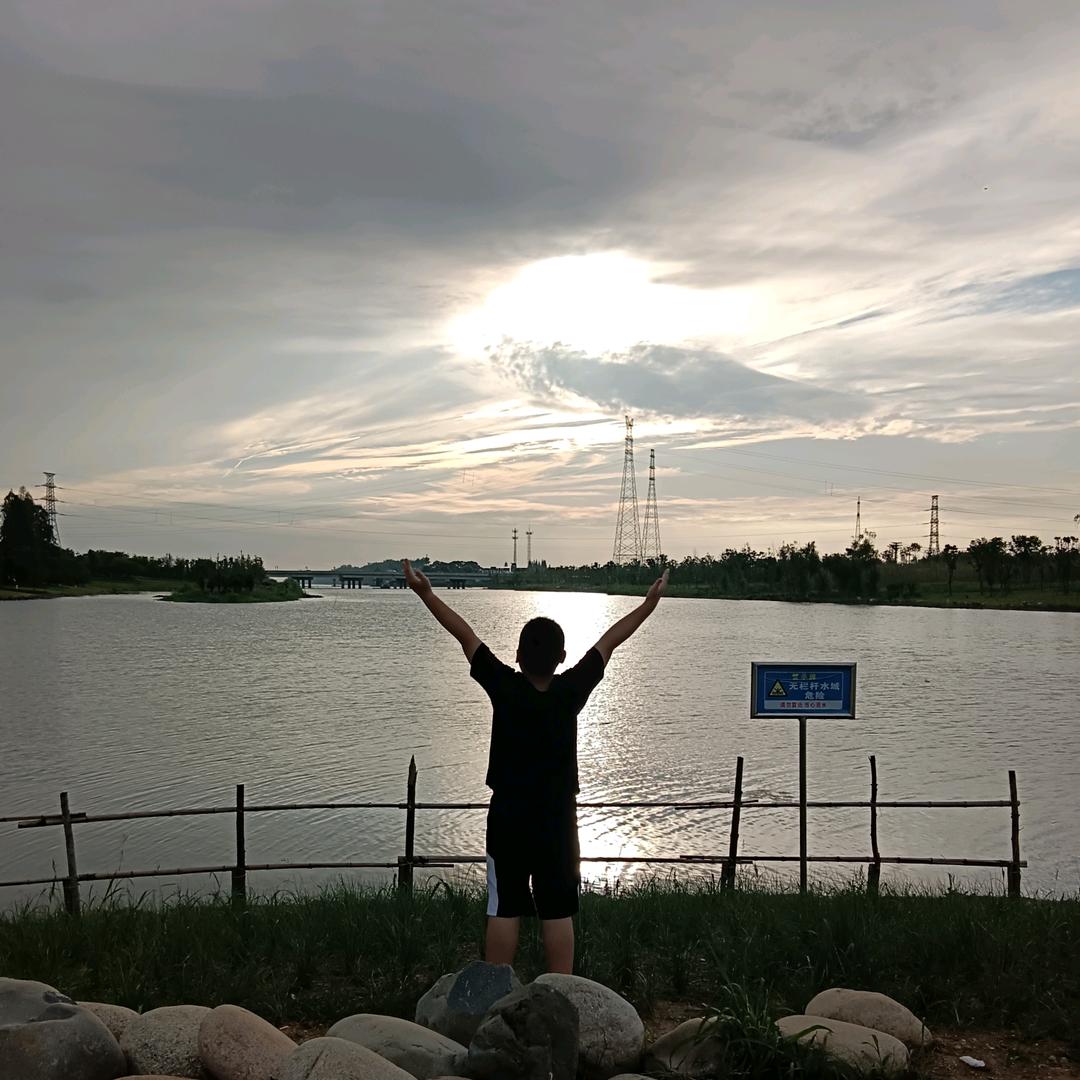 ƪ(˘⌣˘)ʃ优雅