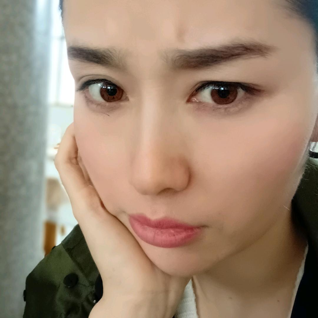 hu wei er san__