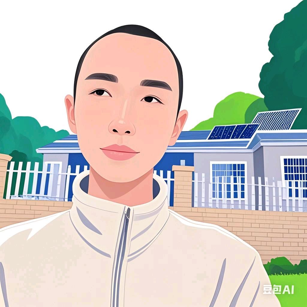 资深精装工程师老王