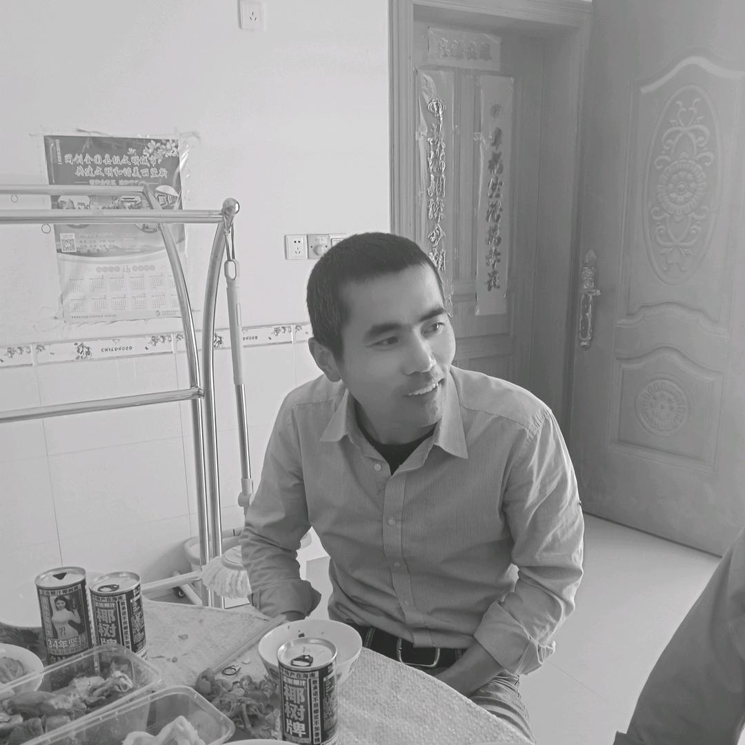 见鉴哥