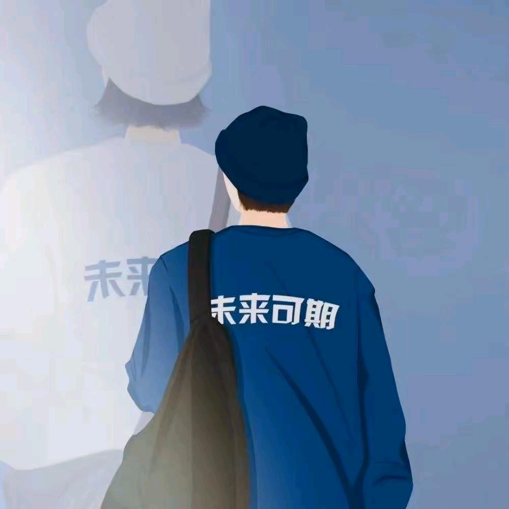 ?呵呵