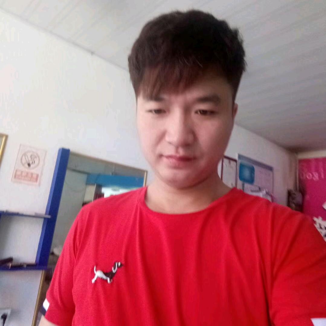 安全哥