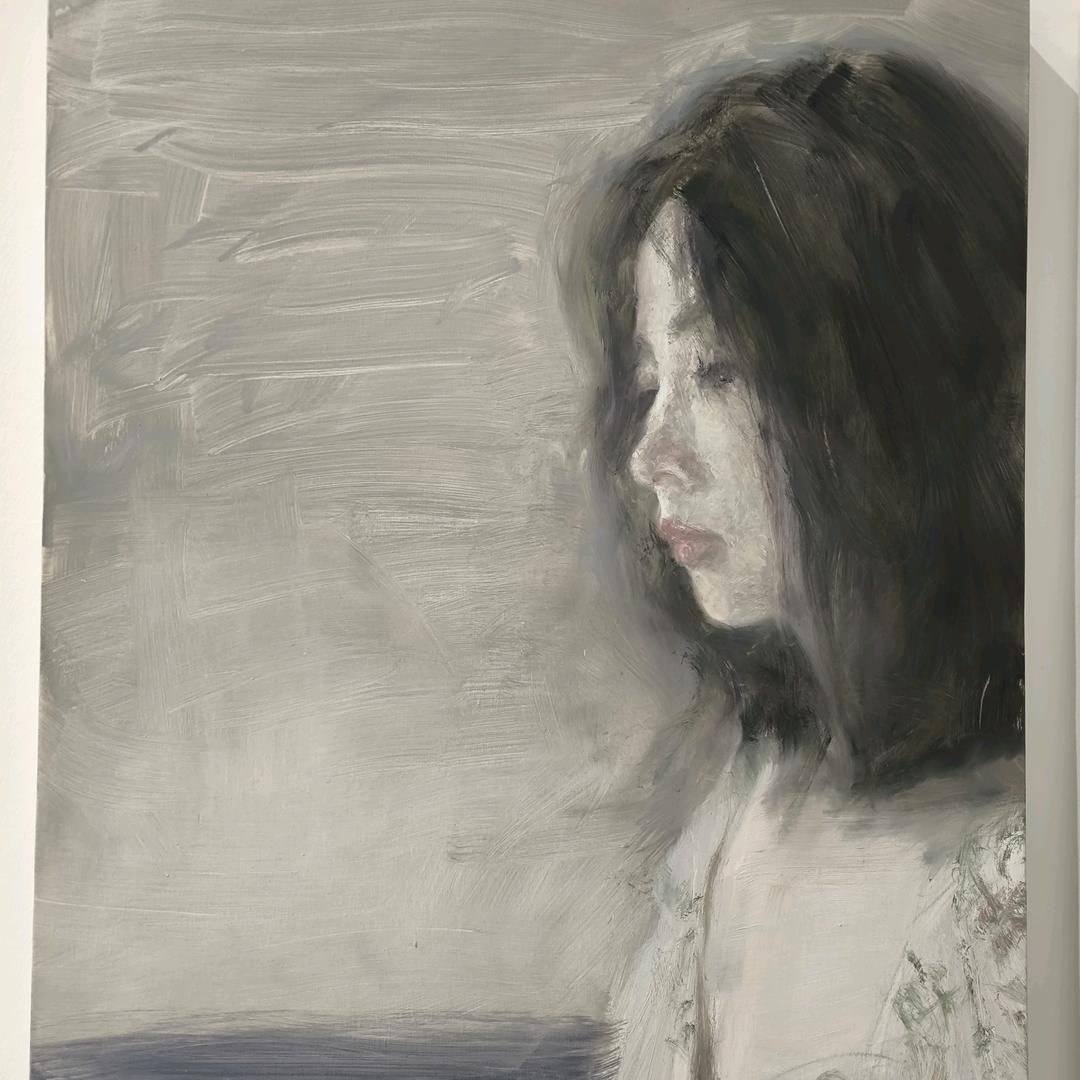 粑粑柑