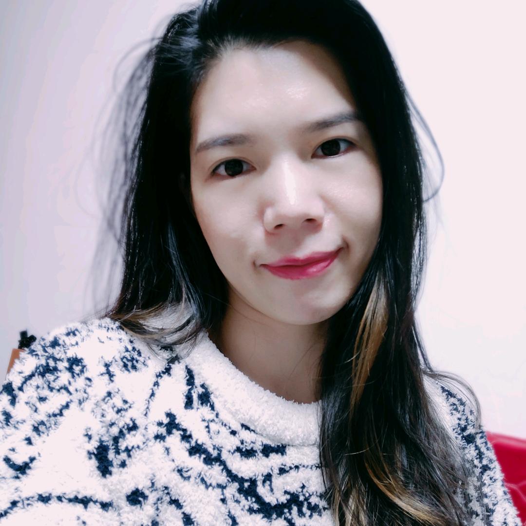 懒杨💗杨