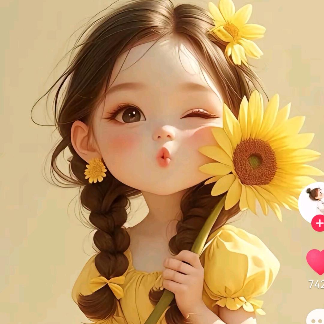 ℒᎭℯ⃝终无ᩚ念ᮨ໌້࿐: