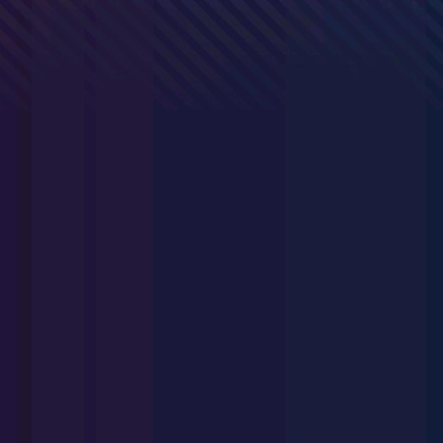 kpt