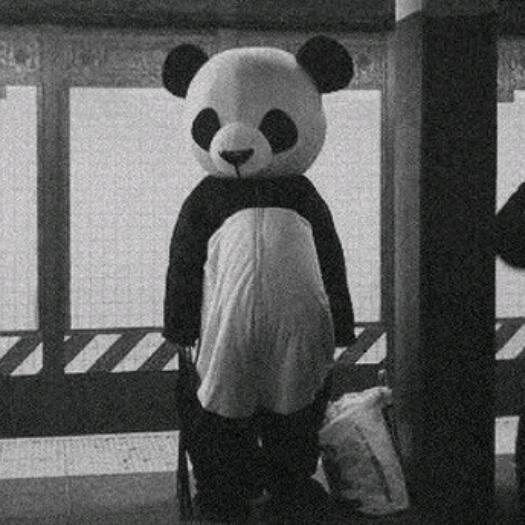 欧得翰