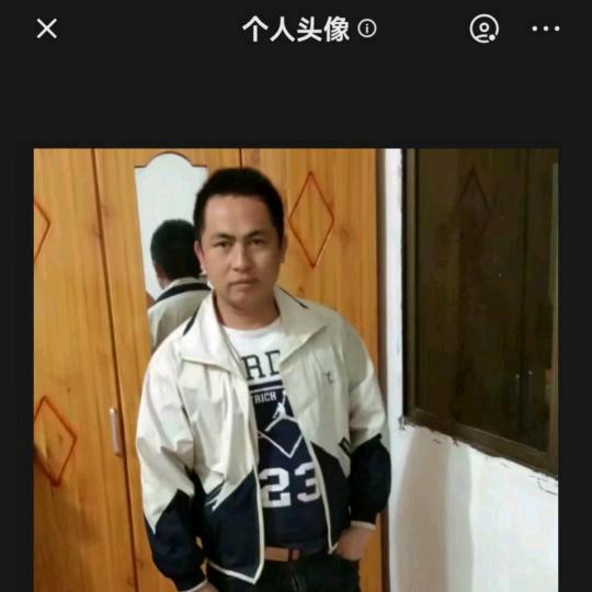 飛哥！贵J