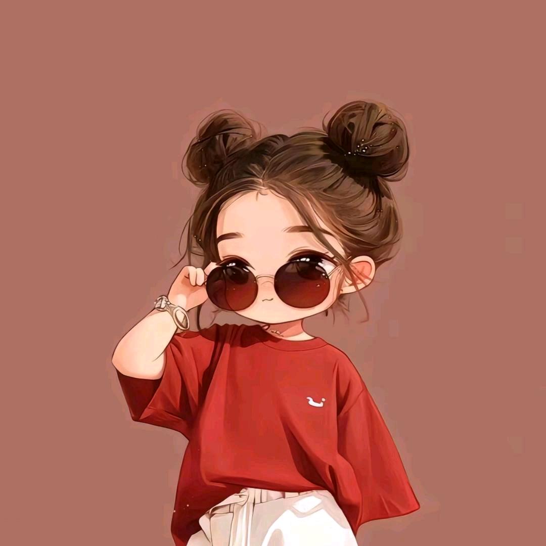 🎈程小兒