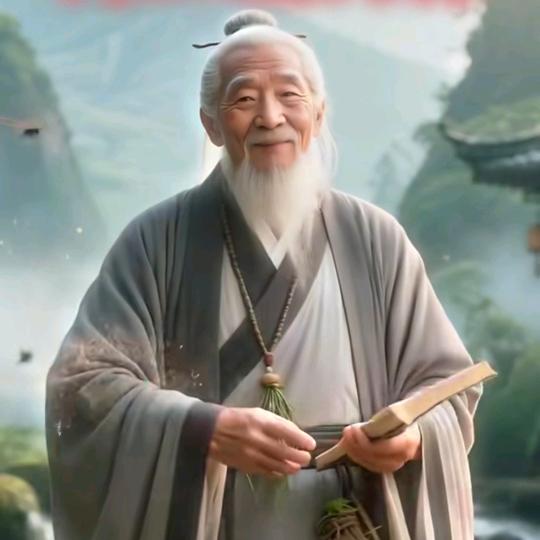 五妹生活铺