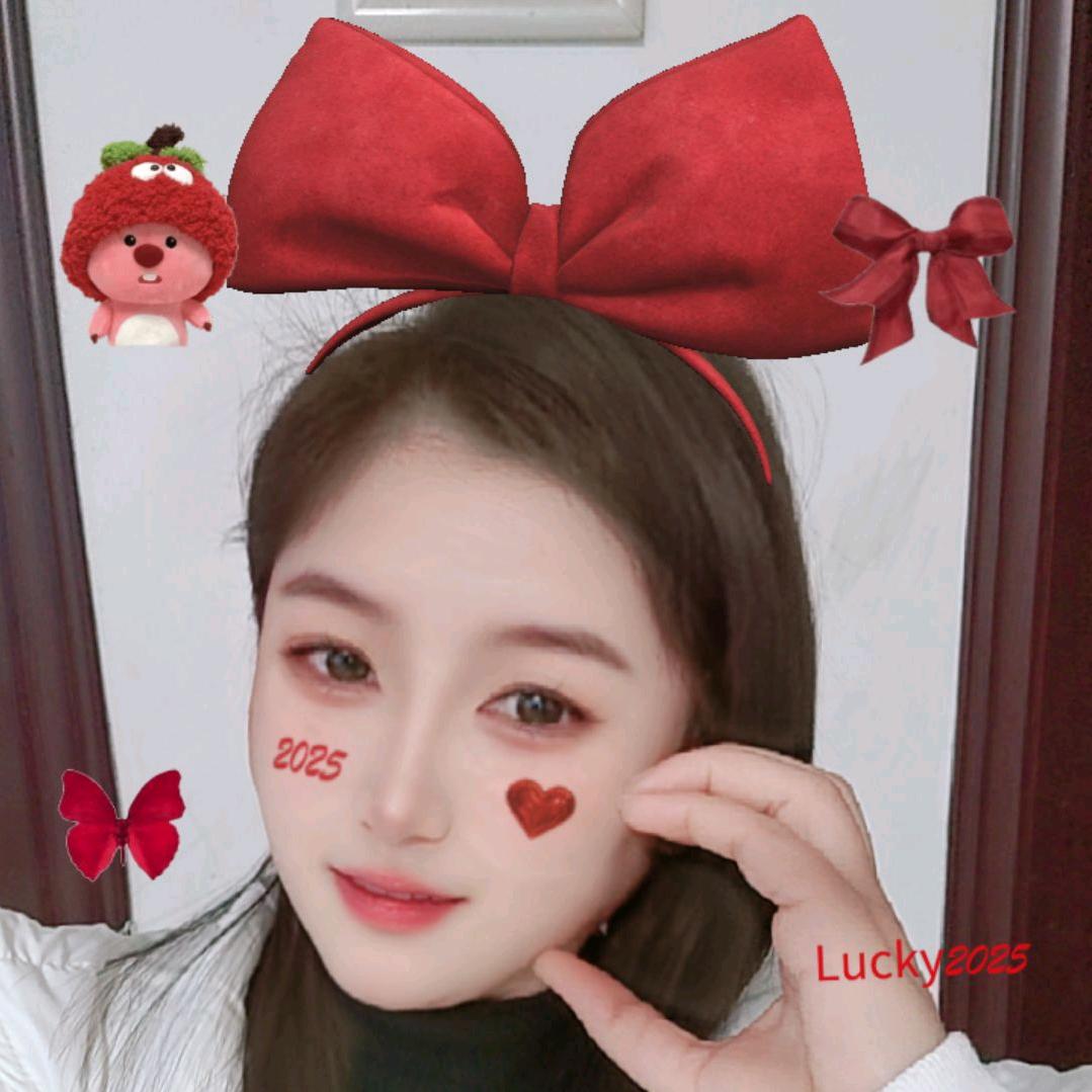 想想