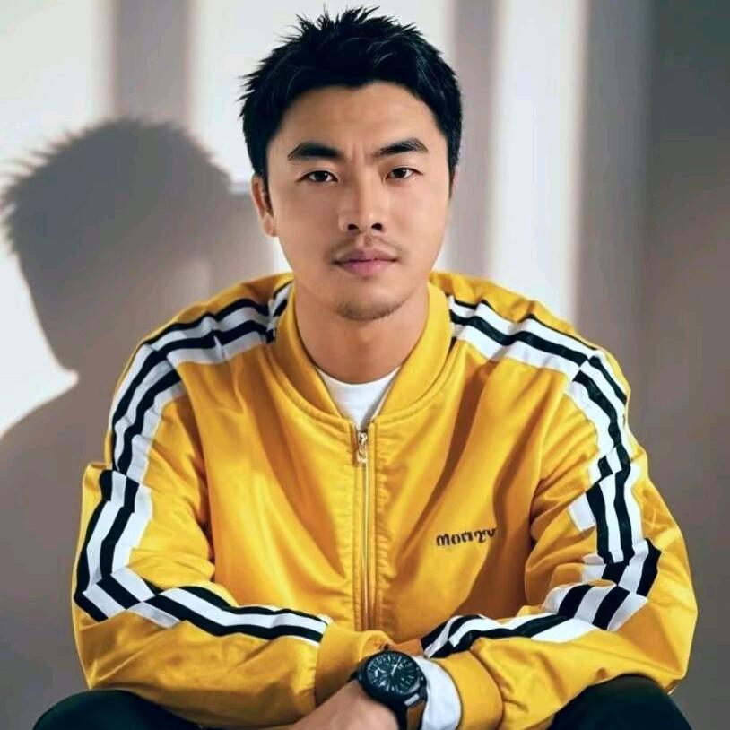 人參和醋不相逢