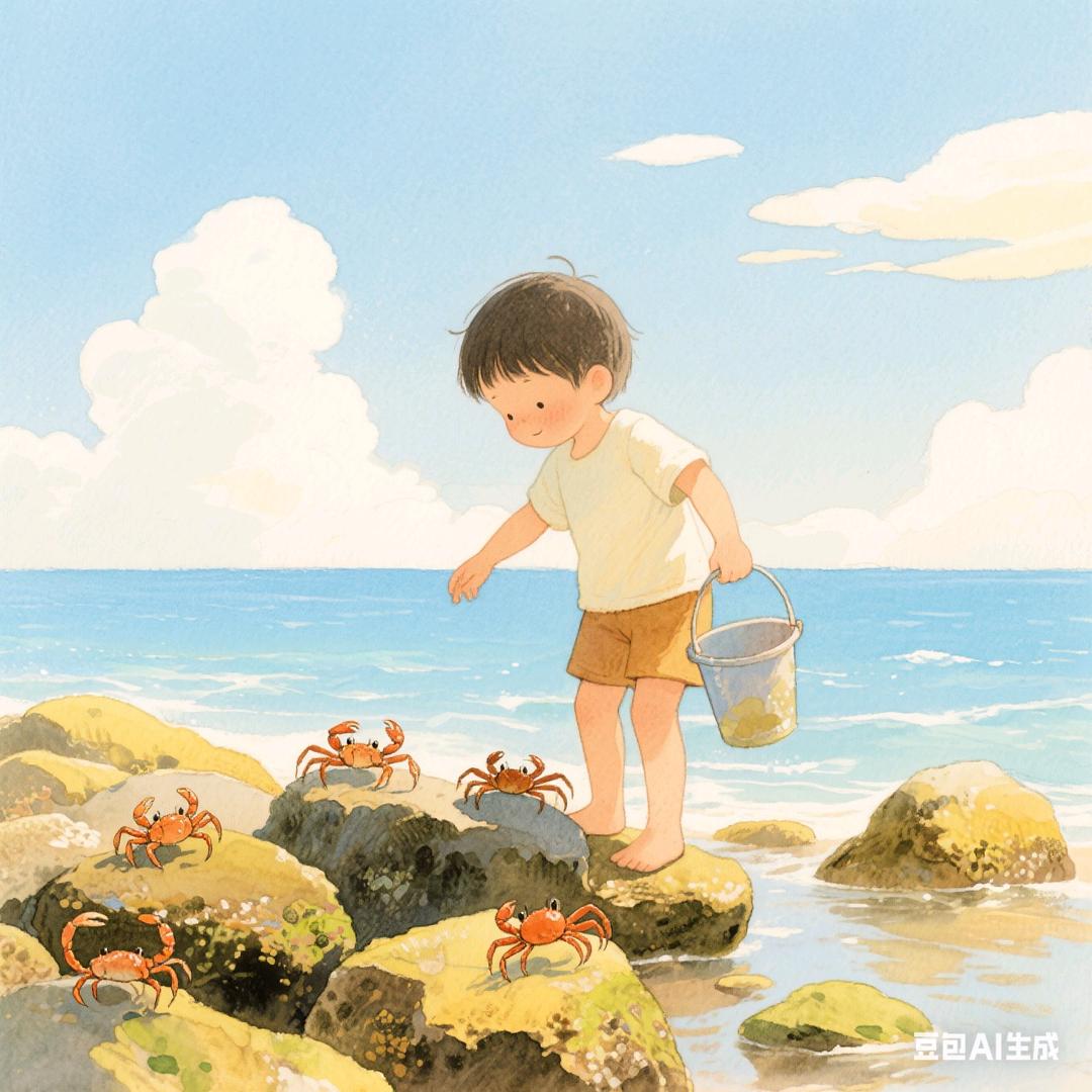小肖同学