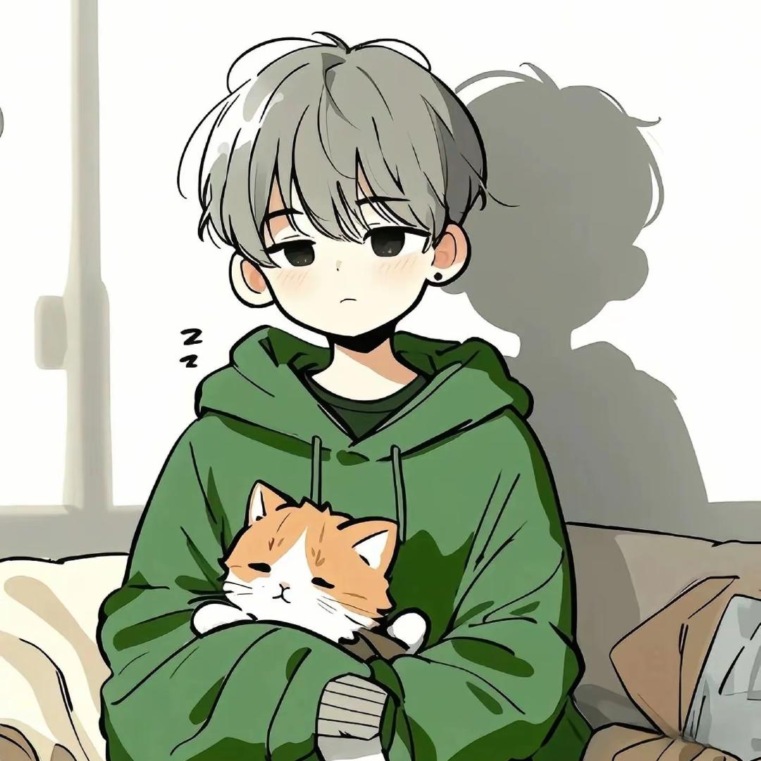 亦宸