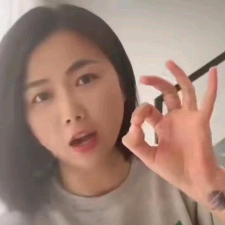 老姜聊猪事胖丫