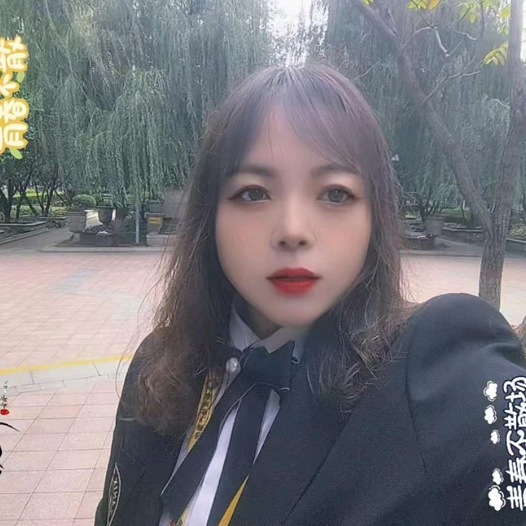 房产执行官红红