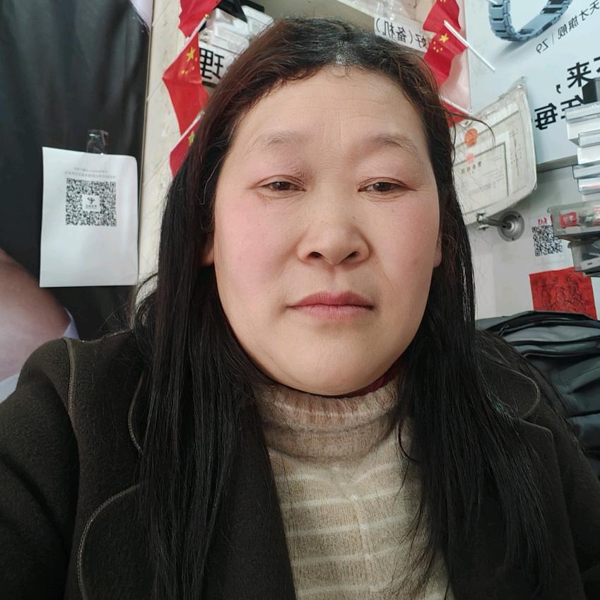 一季春来