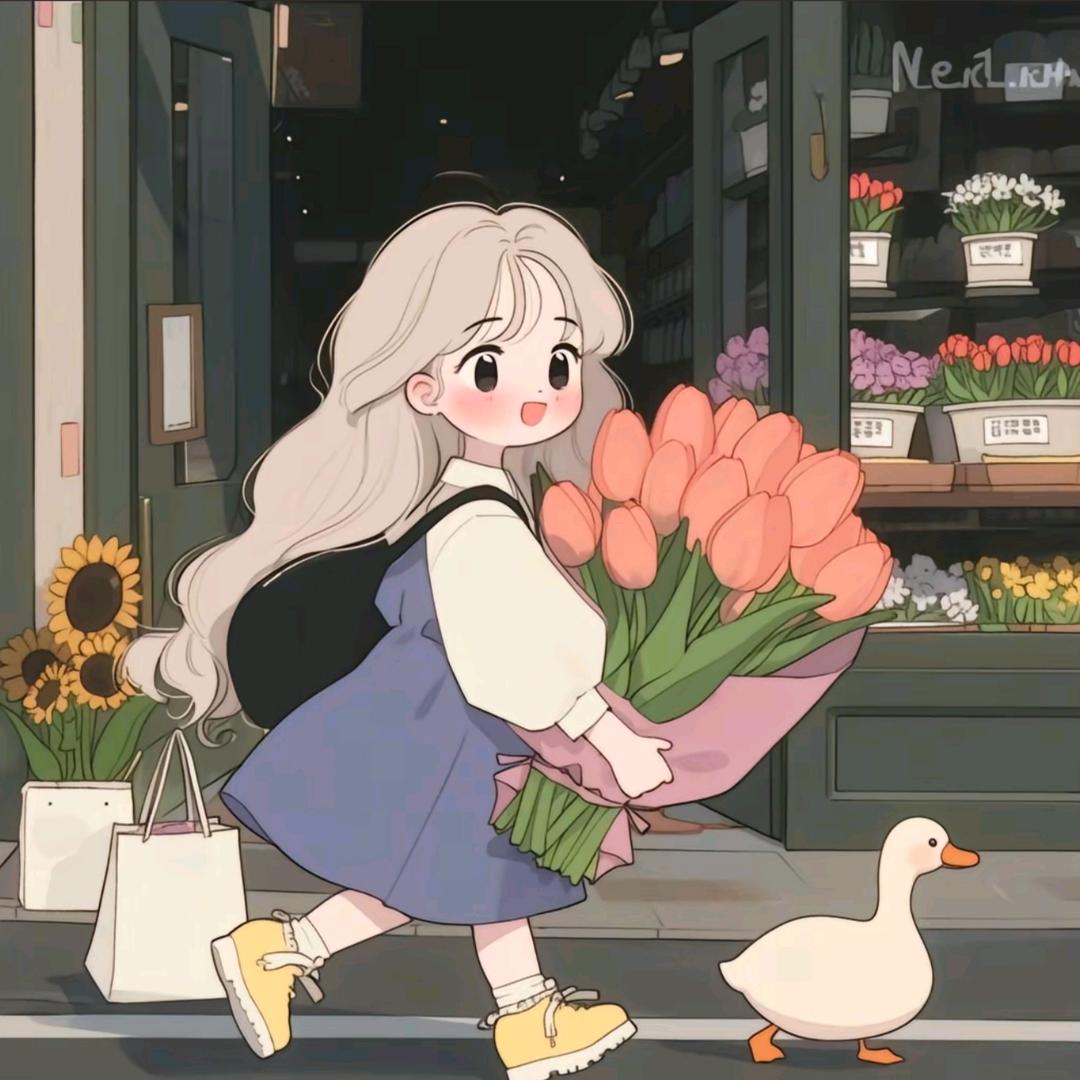 银杏树