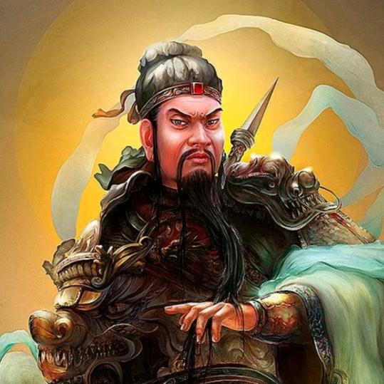 胡一行（阴阳先生）