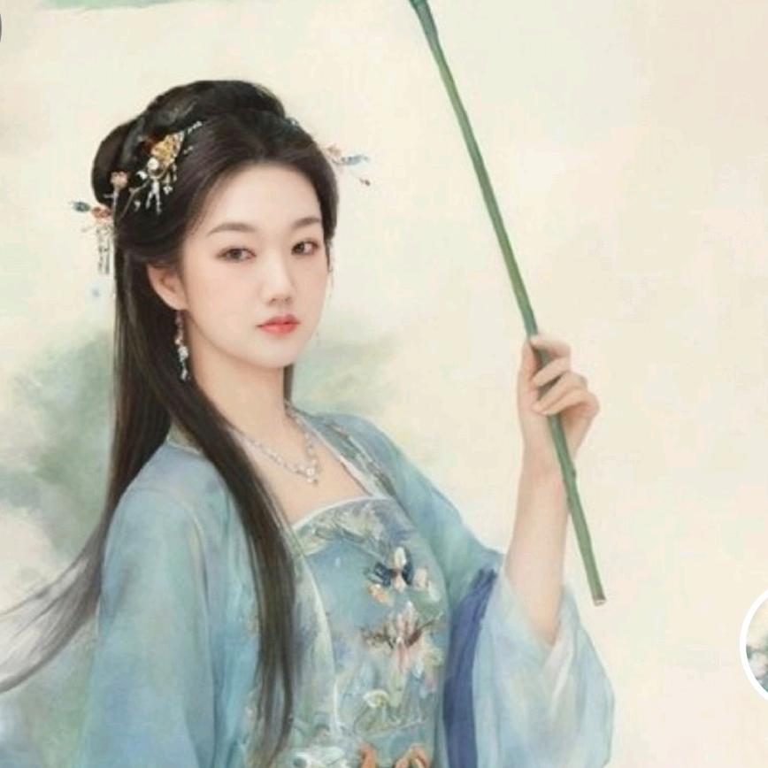 紫