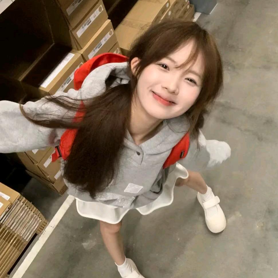 小雪梅