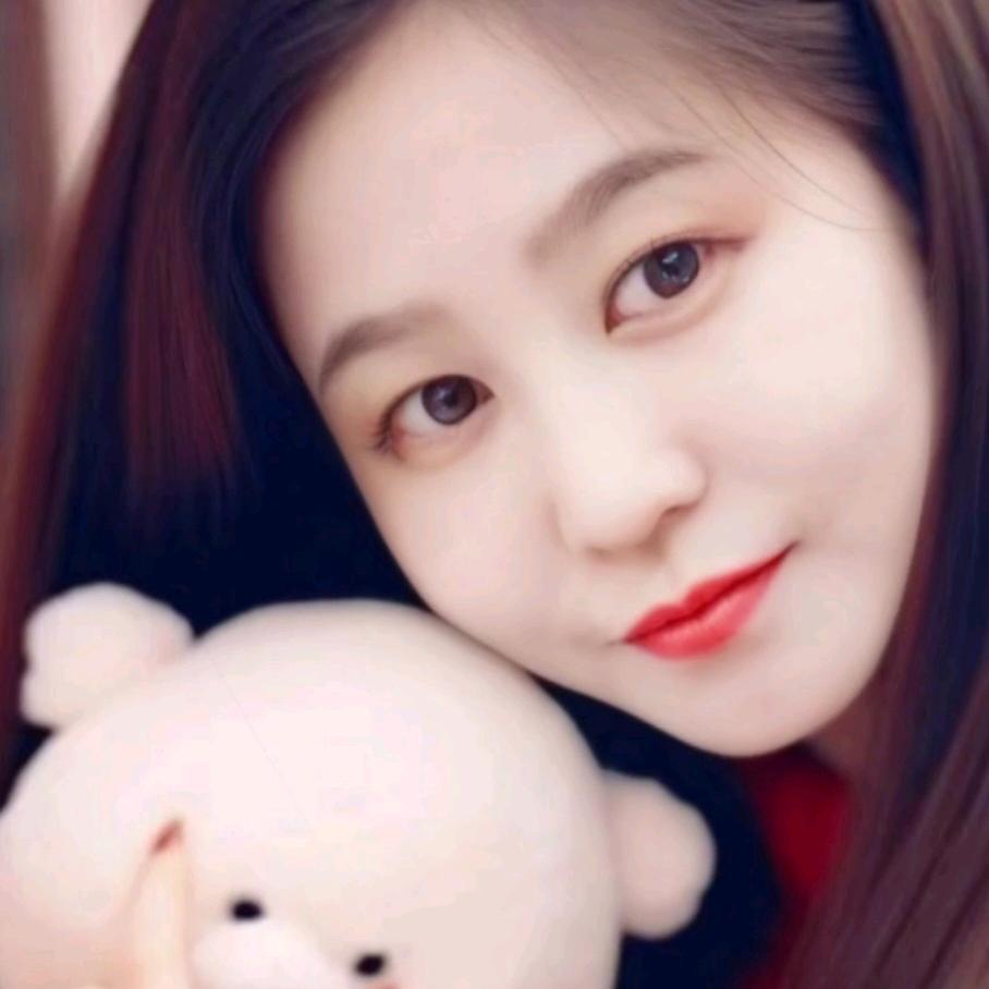 柳姐（拒接私聊，请谅解）